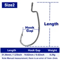 size2