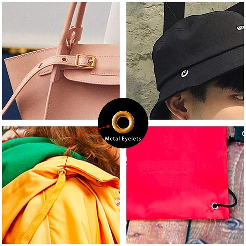 Slide image f8d6efd30c9f417583ce9793eb958c86