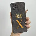 TY-TYHEI2X