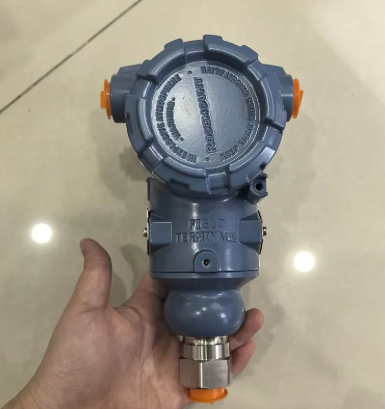 3051CA1A22A1AB4DFQ4 new inventory, high quality, high quality,