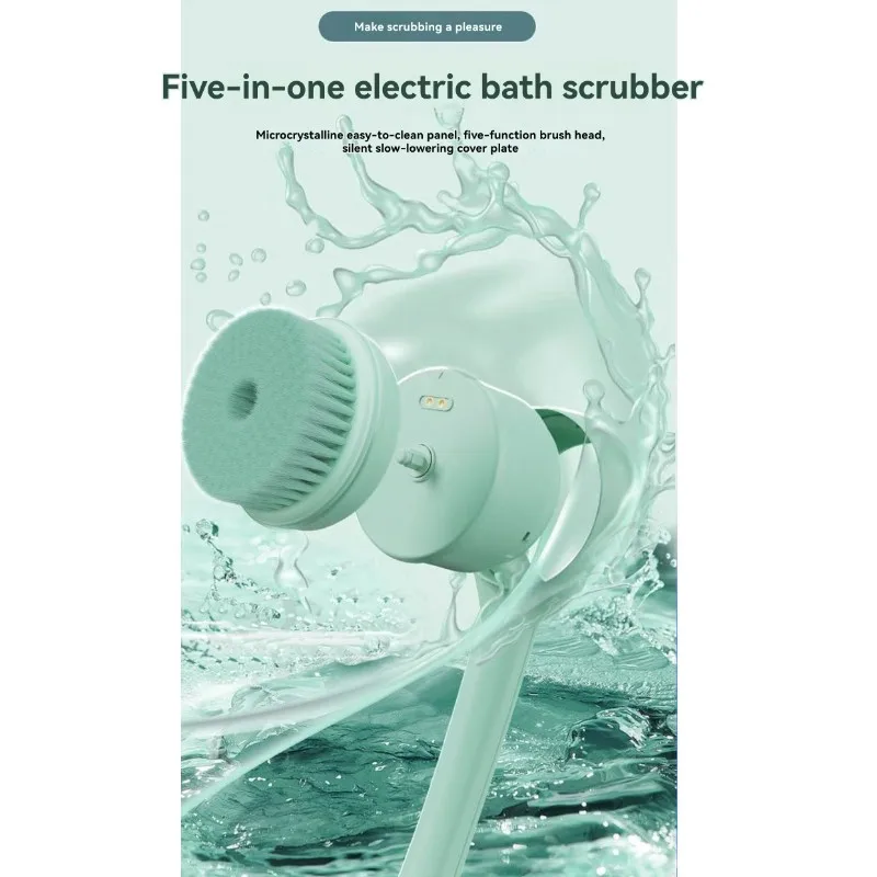spazzola-elettrica-massaggiante-per-il-bagno-strumento-per-scrubbing-spazzola-esfoliante-completamente-automatica-da-schiena-per-il-bagno