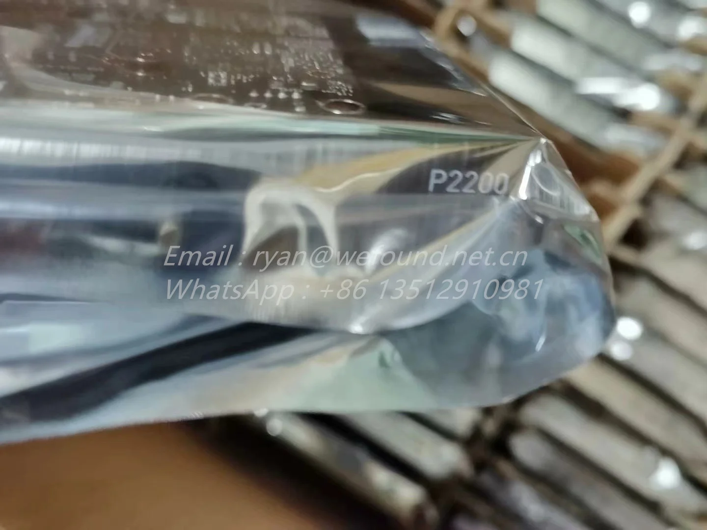 GPU for Quadro P2200 5 GB GDDR5X  Graphics Cards