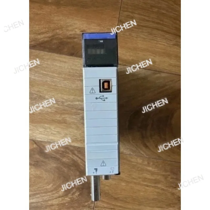 

Совершенно новый оригинальный 1756-OF4 1756-RM2 1756-CN2R STM32F469NIH6 KI5052 KIE3015-FPKG/NI/55V/US-100-DPX EVC094