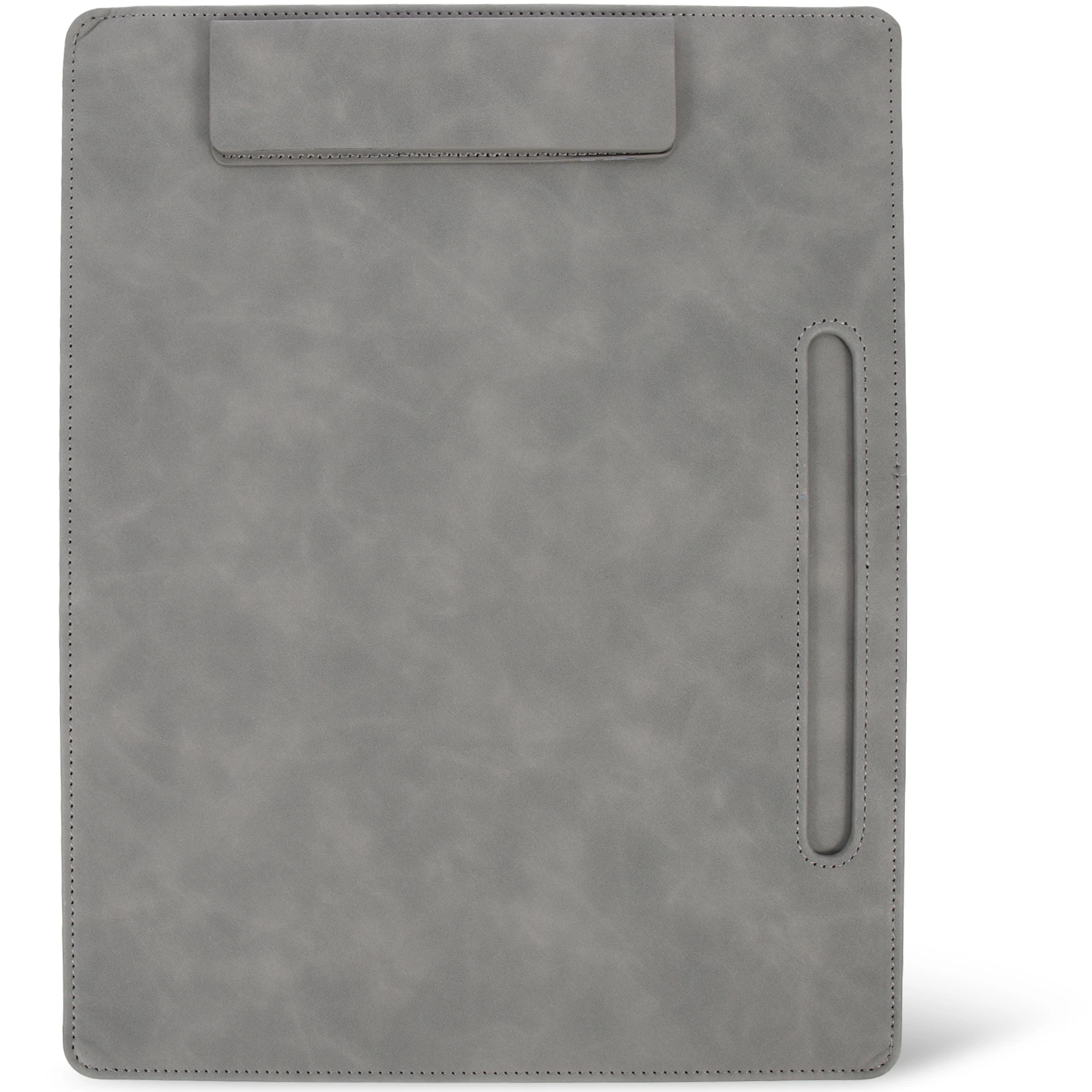 

Meeting Record Folder Document Organizer Office Supply Writing Pad Real Document Holder Supplies Office Use