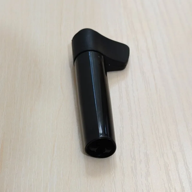 

Аксессуары для сборки вспененного молока подходят для кофемашины Philips HD8323 8751 8824 8768 8761 8745 8836