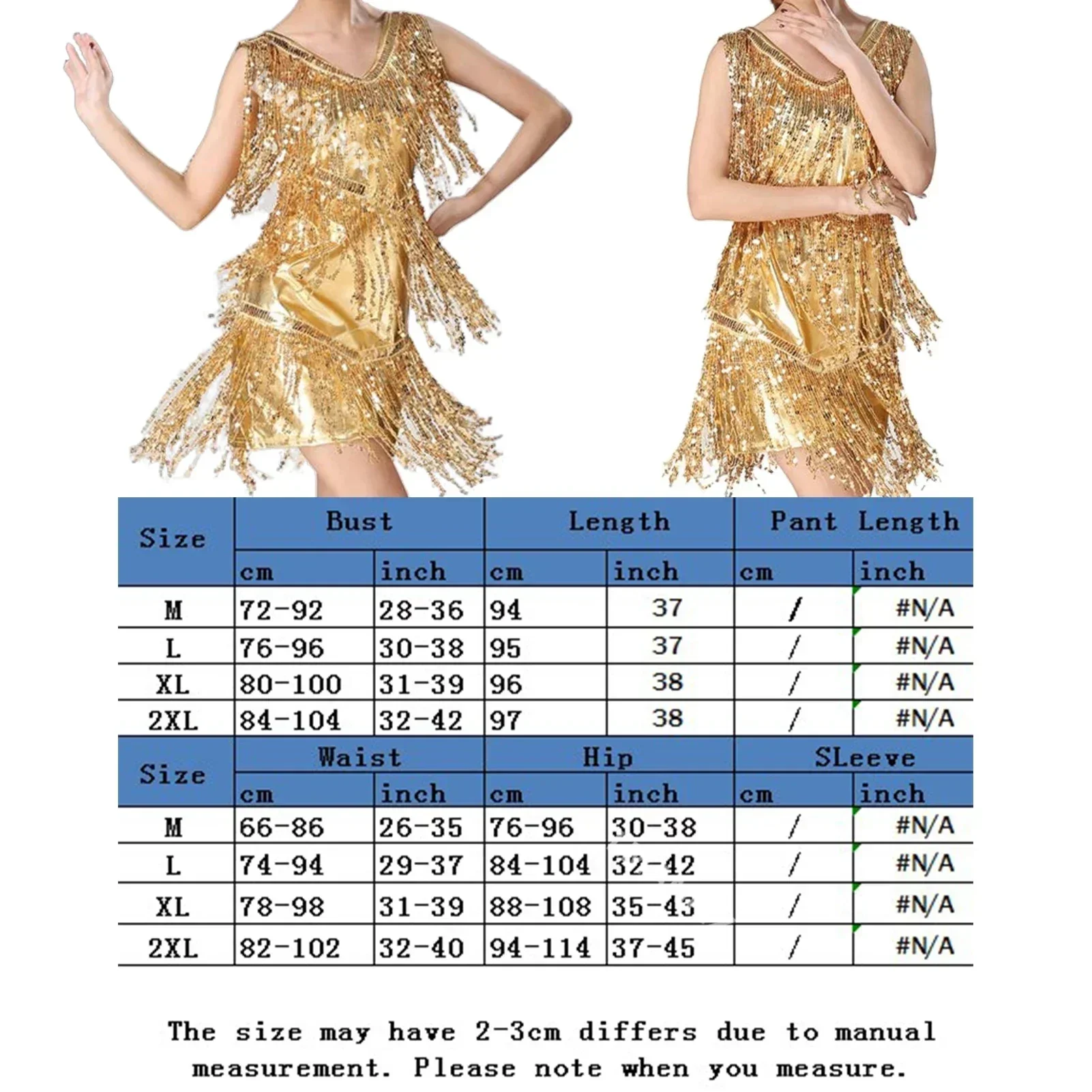 Женское современное бальное платье для латинских танцев с кисточками и бахромой, танцевальный костюм для сальсы, танго, сексуальный пятицветный сценический костюм