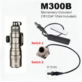 M300B DE