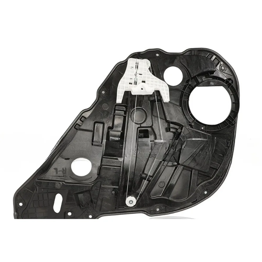 83471-D4000 83471-D5000 Car Window Regulator for Kia Optima2016 2017 2018 2019 2020 2021 K5 2020-2021