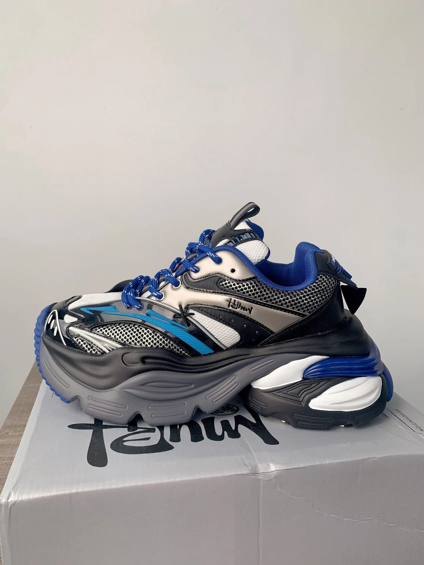 

Мужская повседневная обувь для ходьбы. Удобные и универсальные кроссовки унисекс. Повседневная обувь для ходьбы, кроссовки для бега, кроссовки.