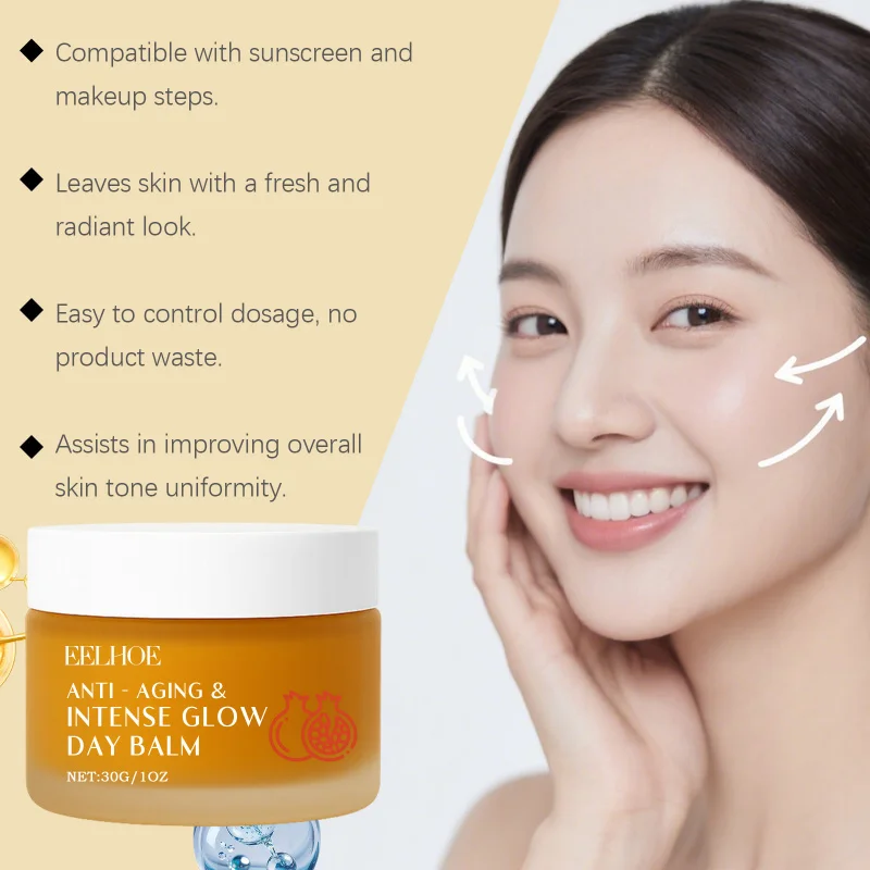 

Exfoliating Serum with Moisturizing Repair Benefits Gently Exfoliates, Boosts Hydration and Repairs Skin’s Barrier Damage