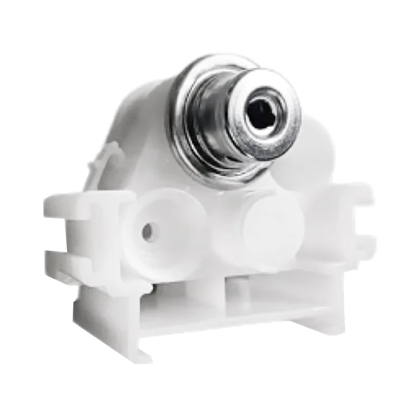 

A30P-регулятор давления топлива для Suzuki V Strom DL650 GSXR 1000 750 600 2006-2011 15610-27G00 1561027G00