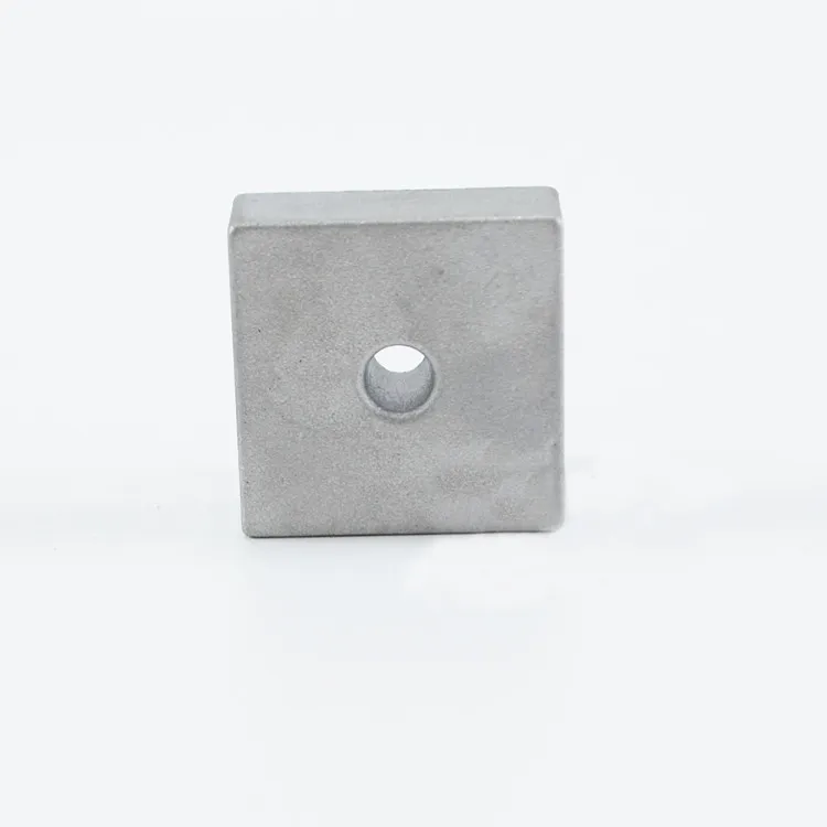 1pcs KBPC5010 50A 1000V Diodo Ponte Retificadora kbpc5010