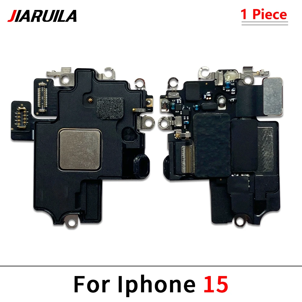 For iphone 15