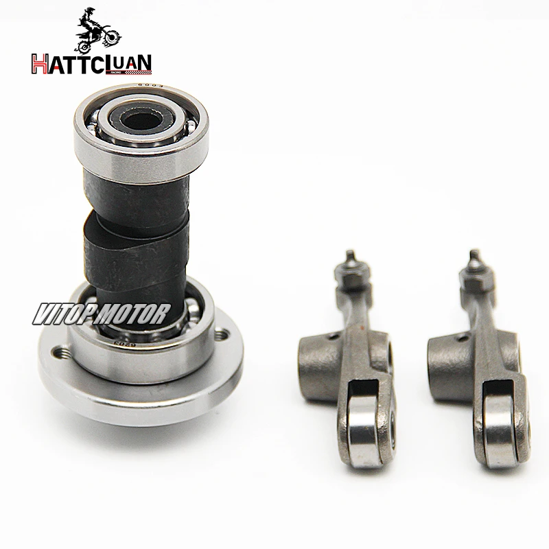 Brazo Oscilante Silencioso para Motocicleta Honda CRF230 CRF230F SL230 XR230 2003-2019 CRF XR SL 230 230CC