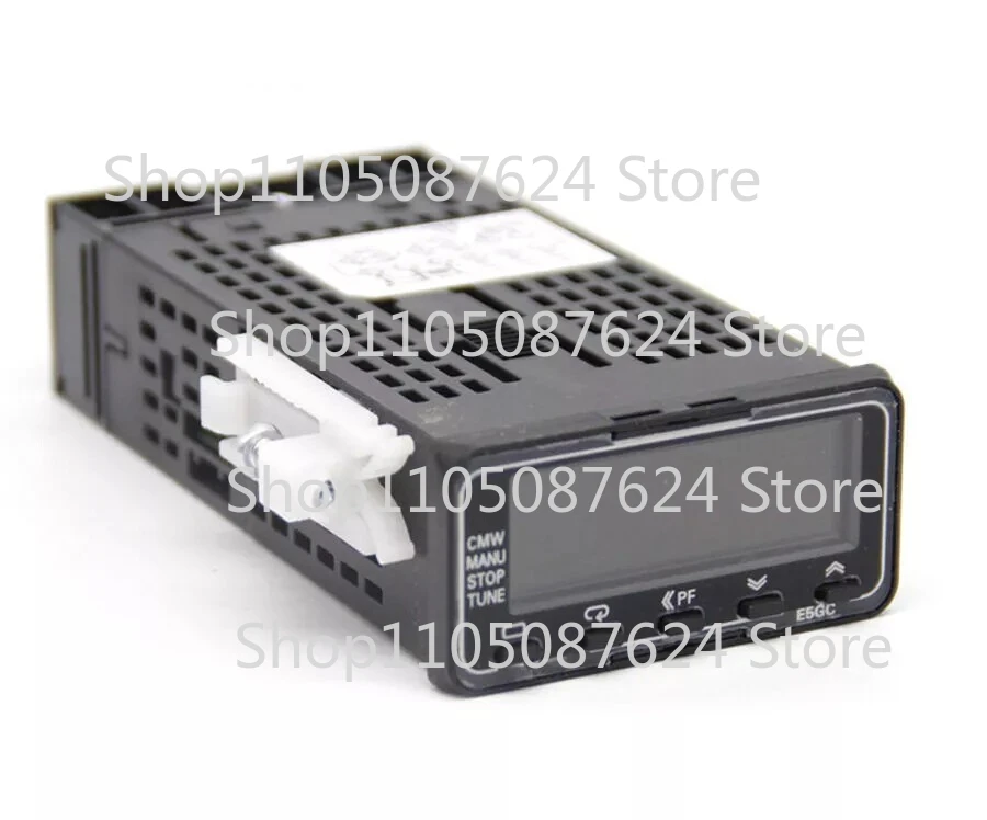 1pc New For Omron E5GC-QX1A6M-000