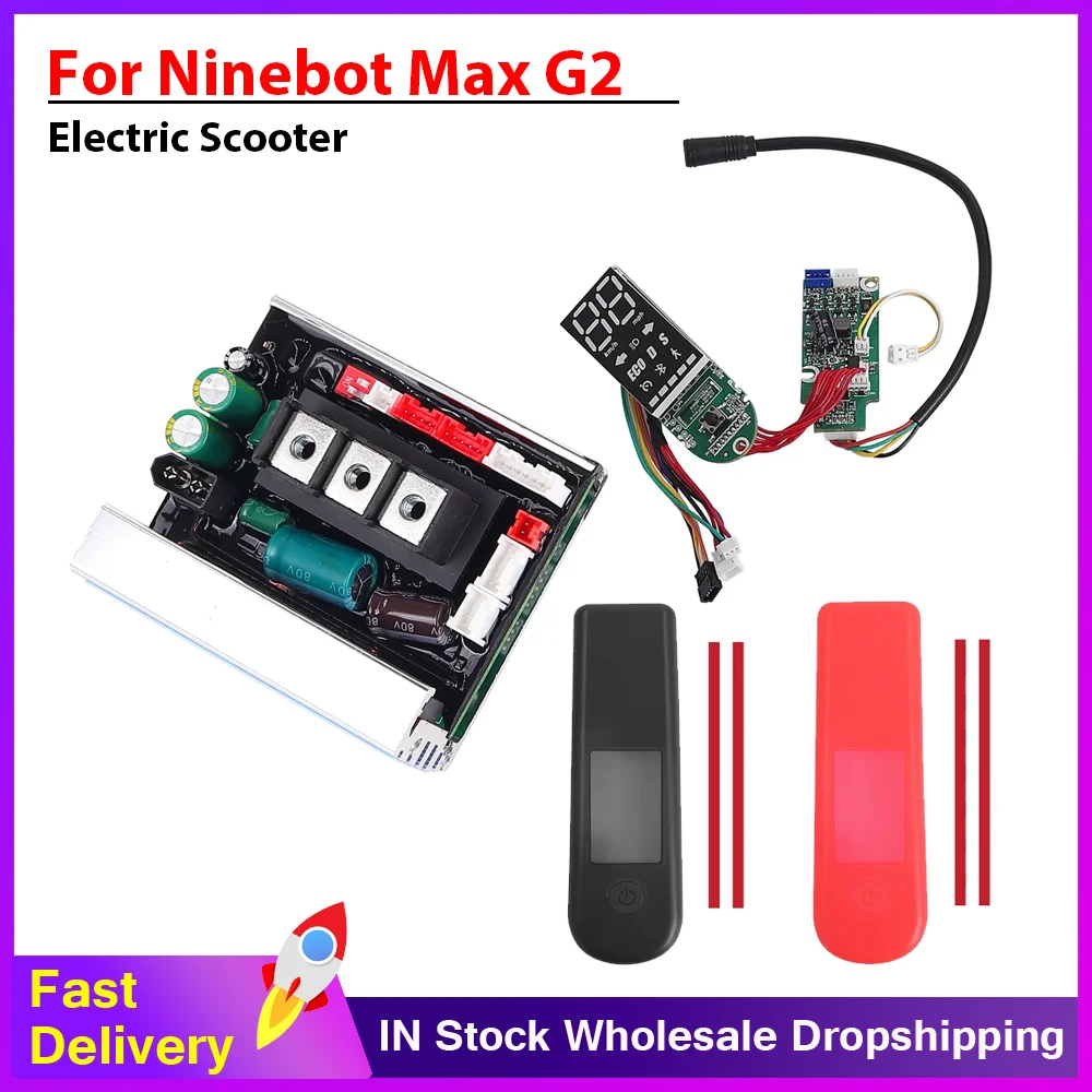 Dashboard Controlle…