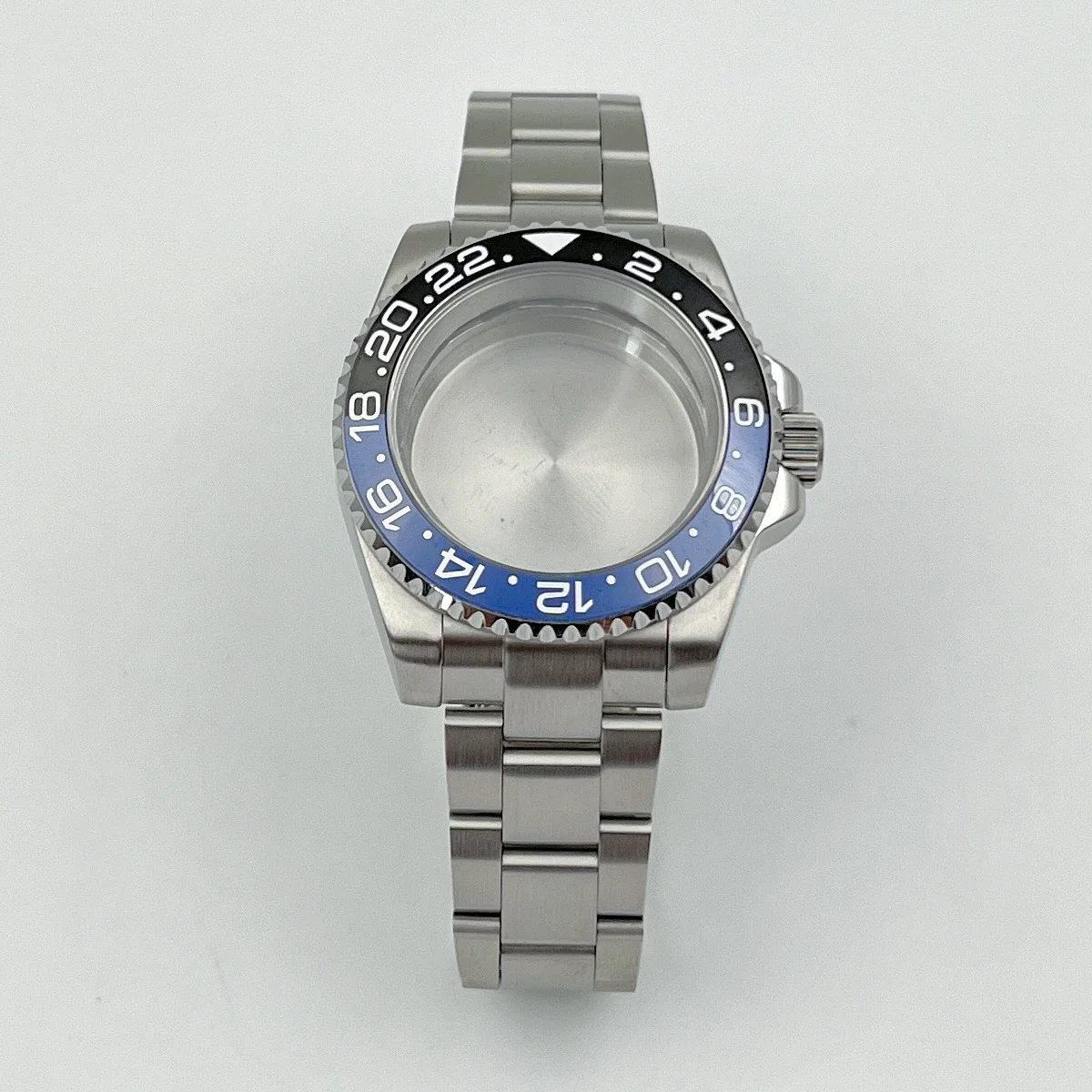 10atm-nh35-case-oyster-strap-sapphire-glass-crystal-gmt-number-bezel-insert-for-gmt-nh34-nh36-automatic-mechanical-movement