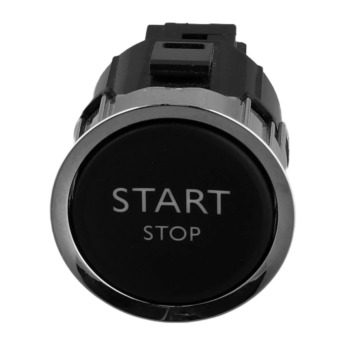 

4-контактный переключатель запуска и остановки для Peugeot 308 408 508 Citroen C4L