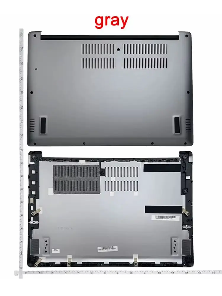 NEW FOR Acer Swift 3 SF314 54G SF314-56 SF314-41 SF314-58 S40-10