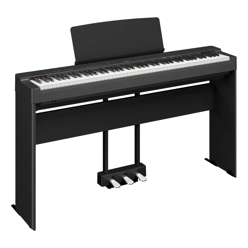 Thumbnail 4 - #10 Cheap Pianos Worth Buying