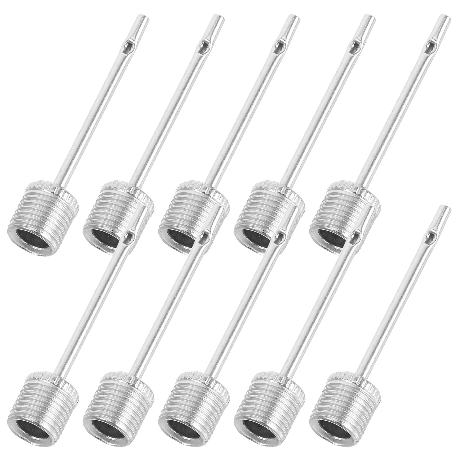 

Football Needle Basketball Needle Pump Needle