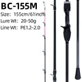 F3 THJ BC155