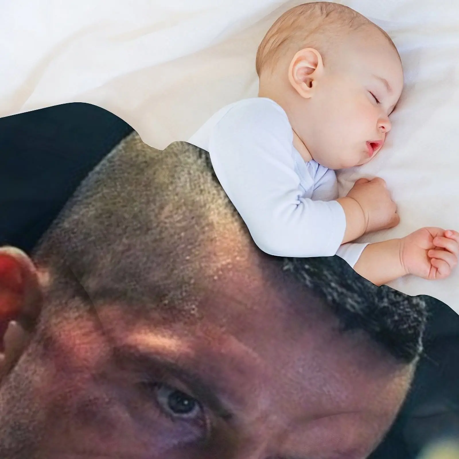 يوري بويكا رمي بطانية تأثيري أنيمي البطانيات للطفل لحاف بطانية قطيفة #3