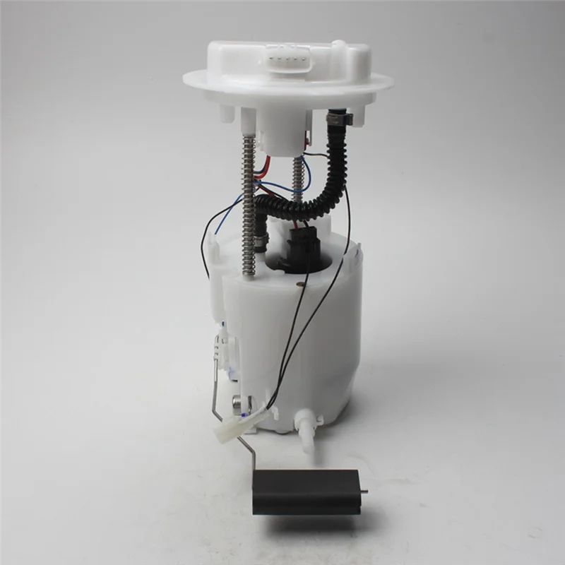 

A85E-17040-1KD0B Car Fuel Pump Module For Nissan Juke F15 F15E JF15 2011-2017 17040-1KM1A 17040-1KD0A
