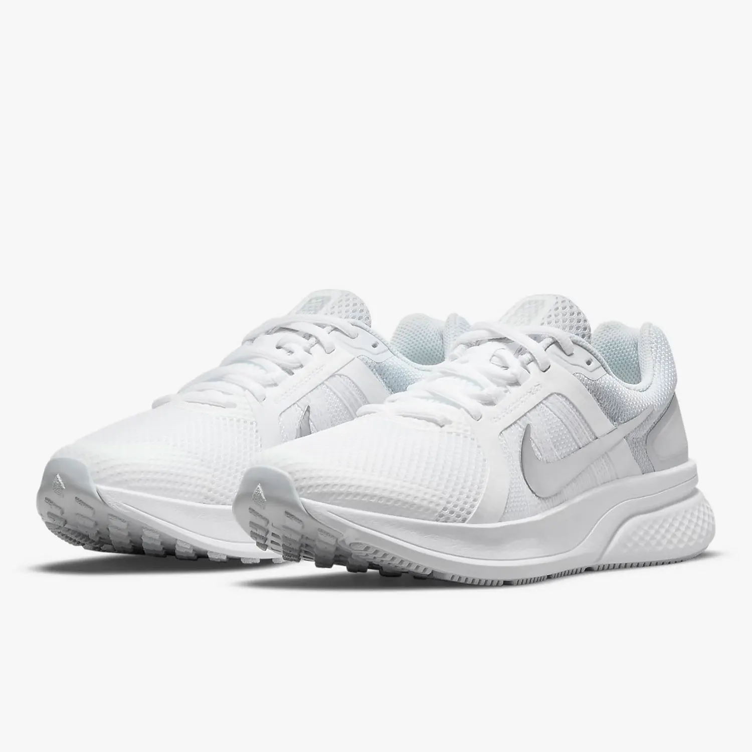 Nike Authentic New Men's Low cut Sports and Leisure Breathable Shoes CU3528-105