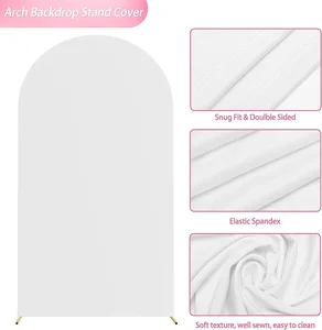 8ベストセールスバックドロップカバーラウンド-2