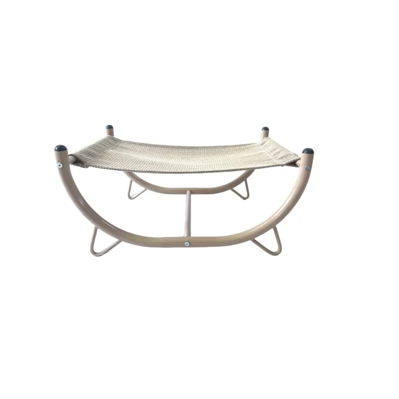 

Multifunctional cat litter bed kennel pet sofa four-season pet litter supplies comfortable chair
