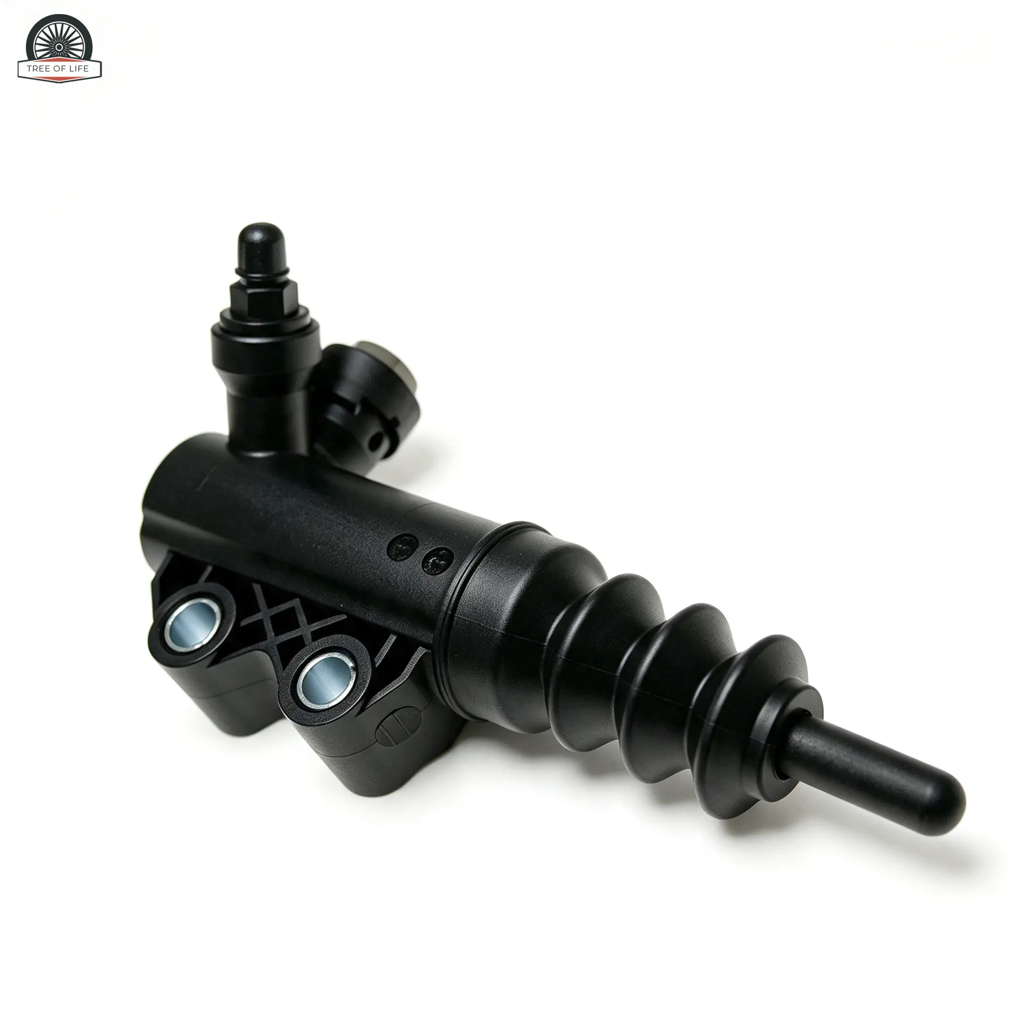 Clutch Slave Cylinder J69-1609010 J691609010 For Chery Tiggo 2 Tiggo 3x 1.5L 2016 2017 2018 2019 2020 2021 2022 2023