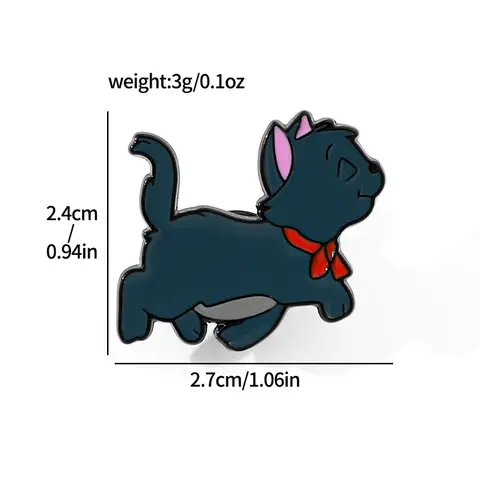 10 best sales अभिजात वर्ग - №2