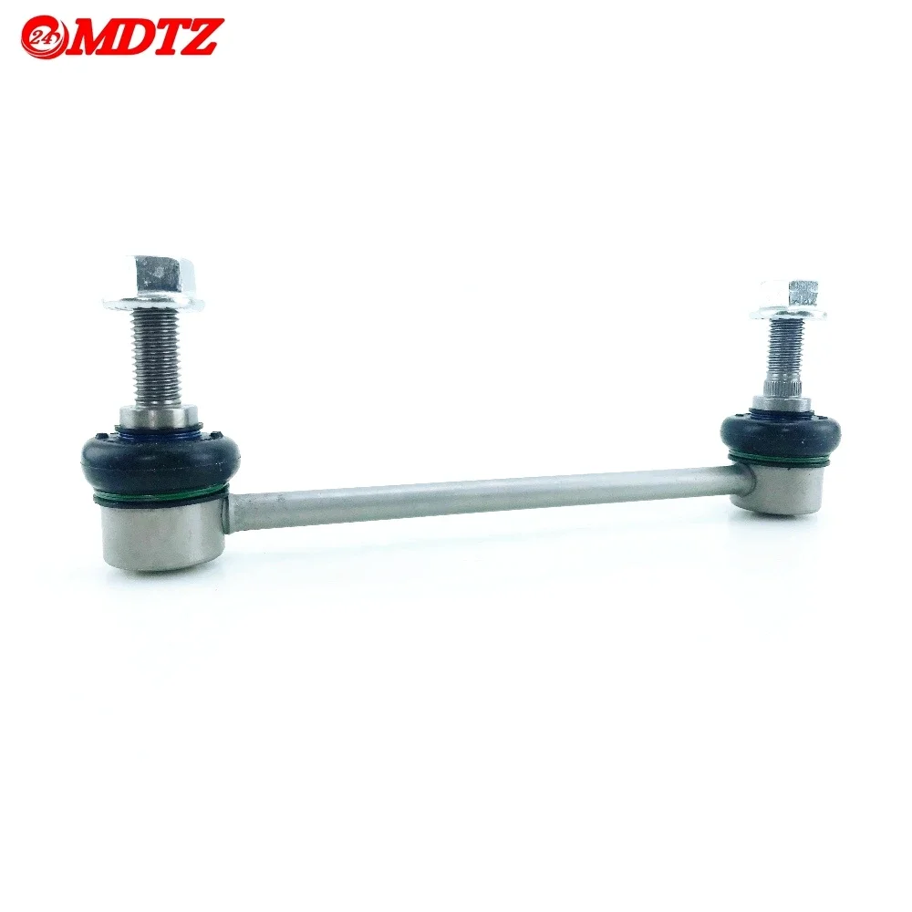 Auto Suspension Rear Stabilizer Links for BMW 530i 535i 550i F07 F11 33556786429