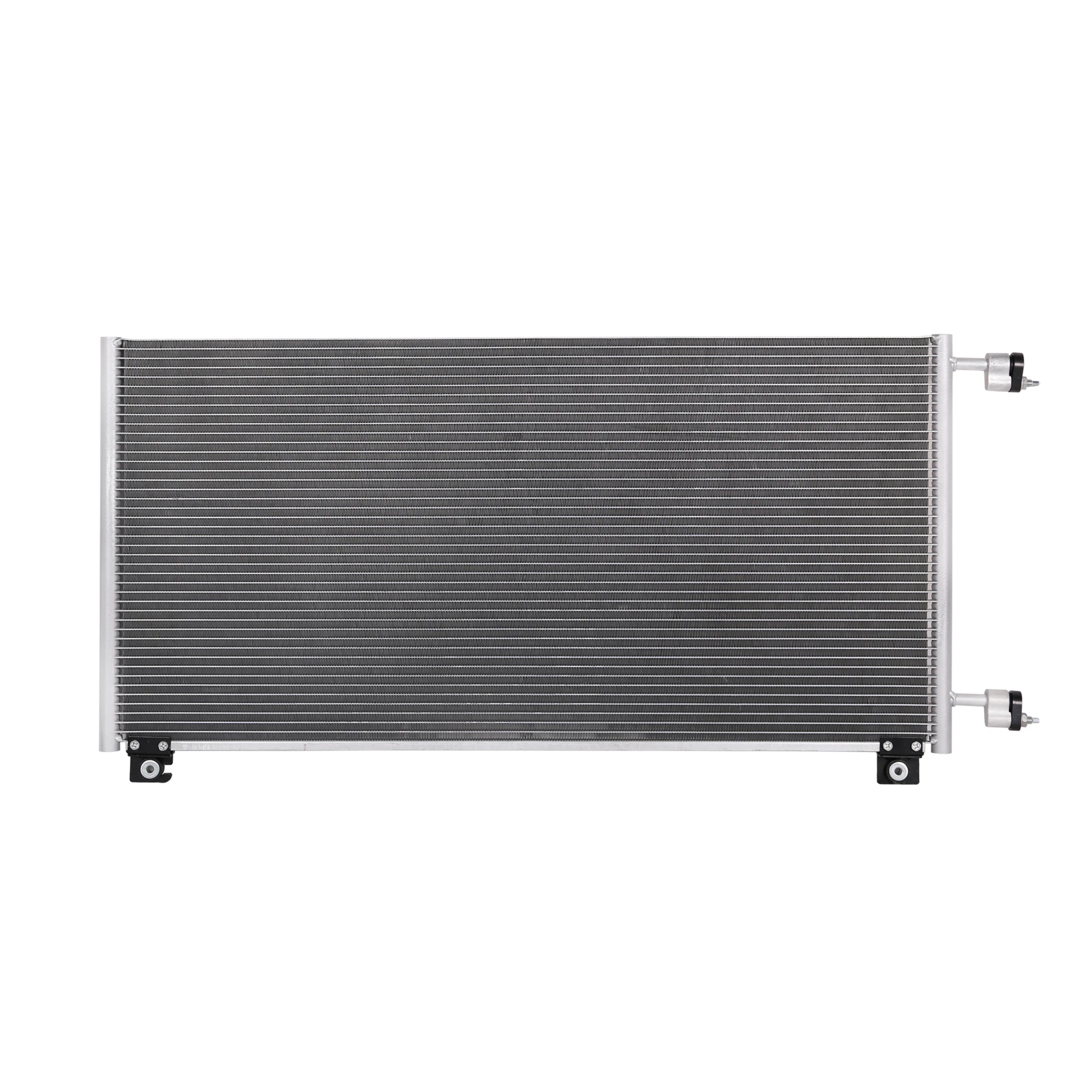 A/C Condensers A/C …