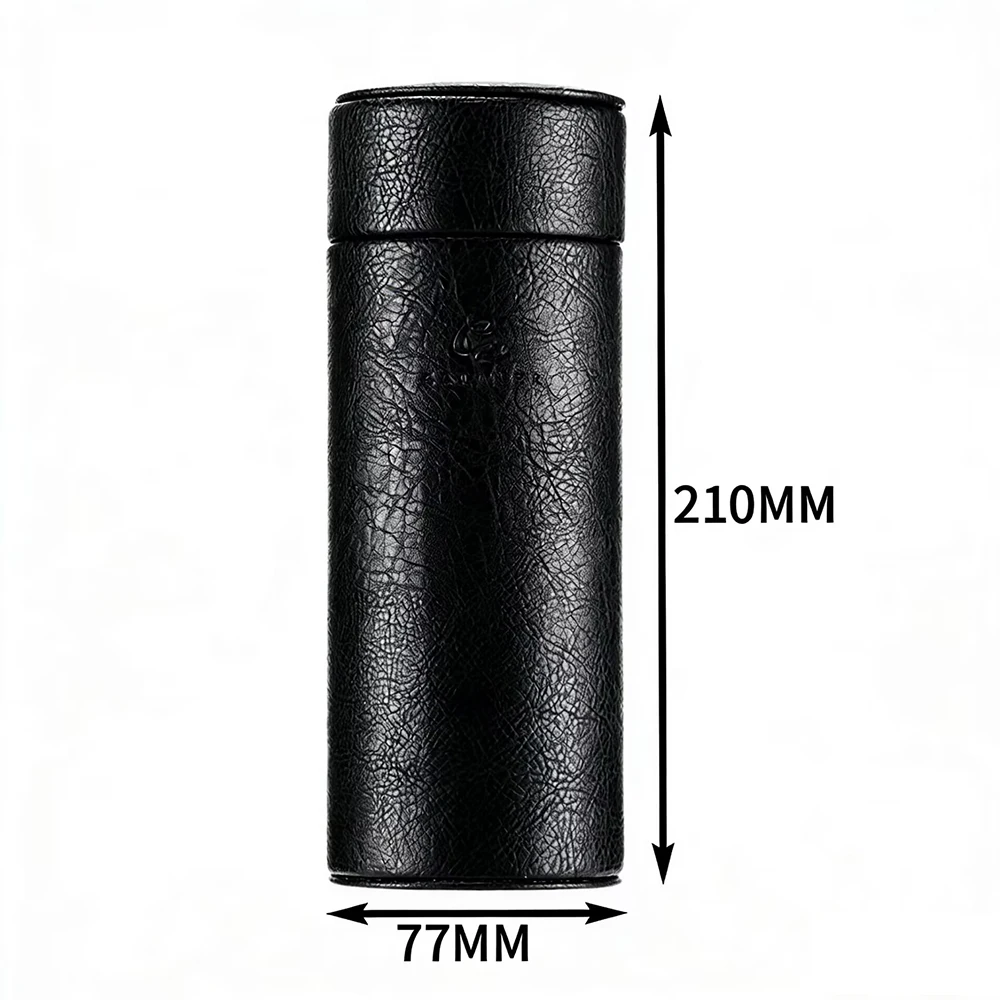 Thumbnail 3 - #19 Latest Humidors Offers