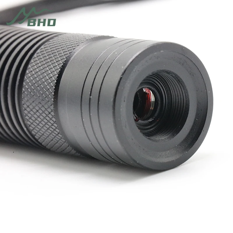 Small 1101 Flashlight 395nm Led Mini Portable Ultraviolet Torch Light UV Flashlight