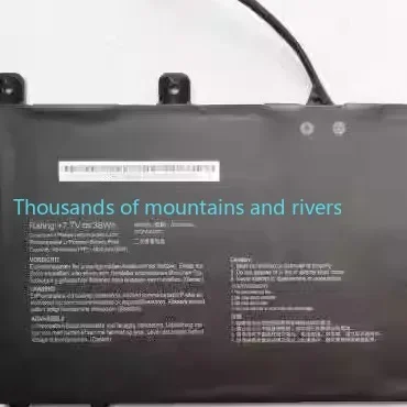 

C21N1808 Аккумулятор для ноутбука ASUS Chromebook C423 C523 C423NA C523NA C423NA-EB C423NA-BZ C523NA-A2 C423NA-RH91T-CB