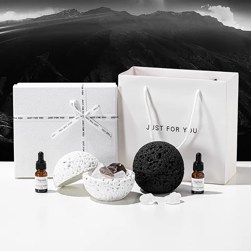 produits-de-parfum-pour-la-maison-diffuseur-d'arome-en-cristal-naturel-serie-spatiale-en-pierre-ensemble-d'huiles-essentielles-decoration-de-maison-boite-cadeau-parfumee-10ml