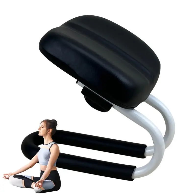 Thumbnail 4 - #11 Ottoman Cushions Discount Picks