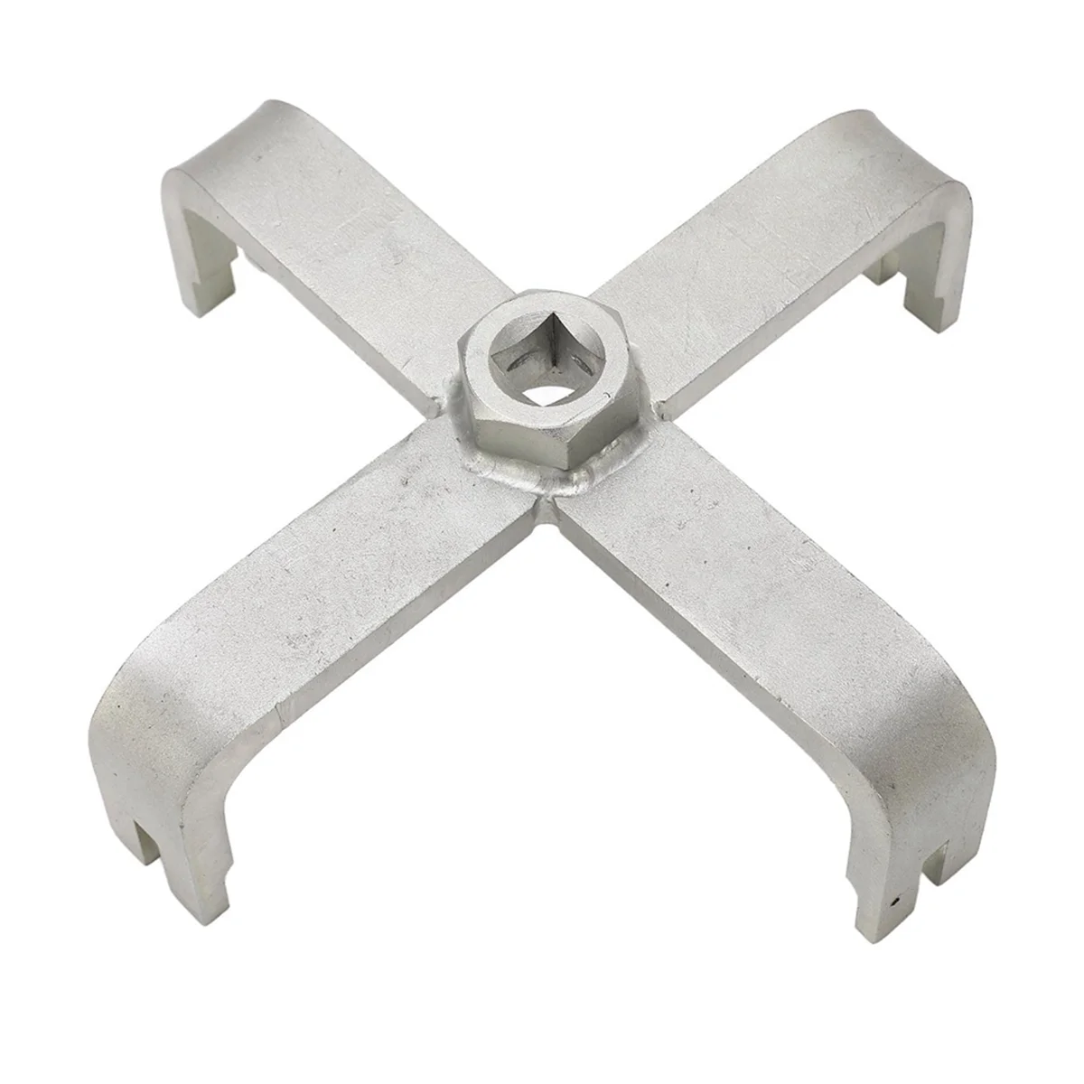 bouchon-de-reservoir-de-carburant-de-voiture-cle-de-demontage-bouchon-de-pompe-a-essence-outil-de-demontage-t40068-pour-volkswagen-c6-a8-a4l-a6l