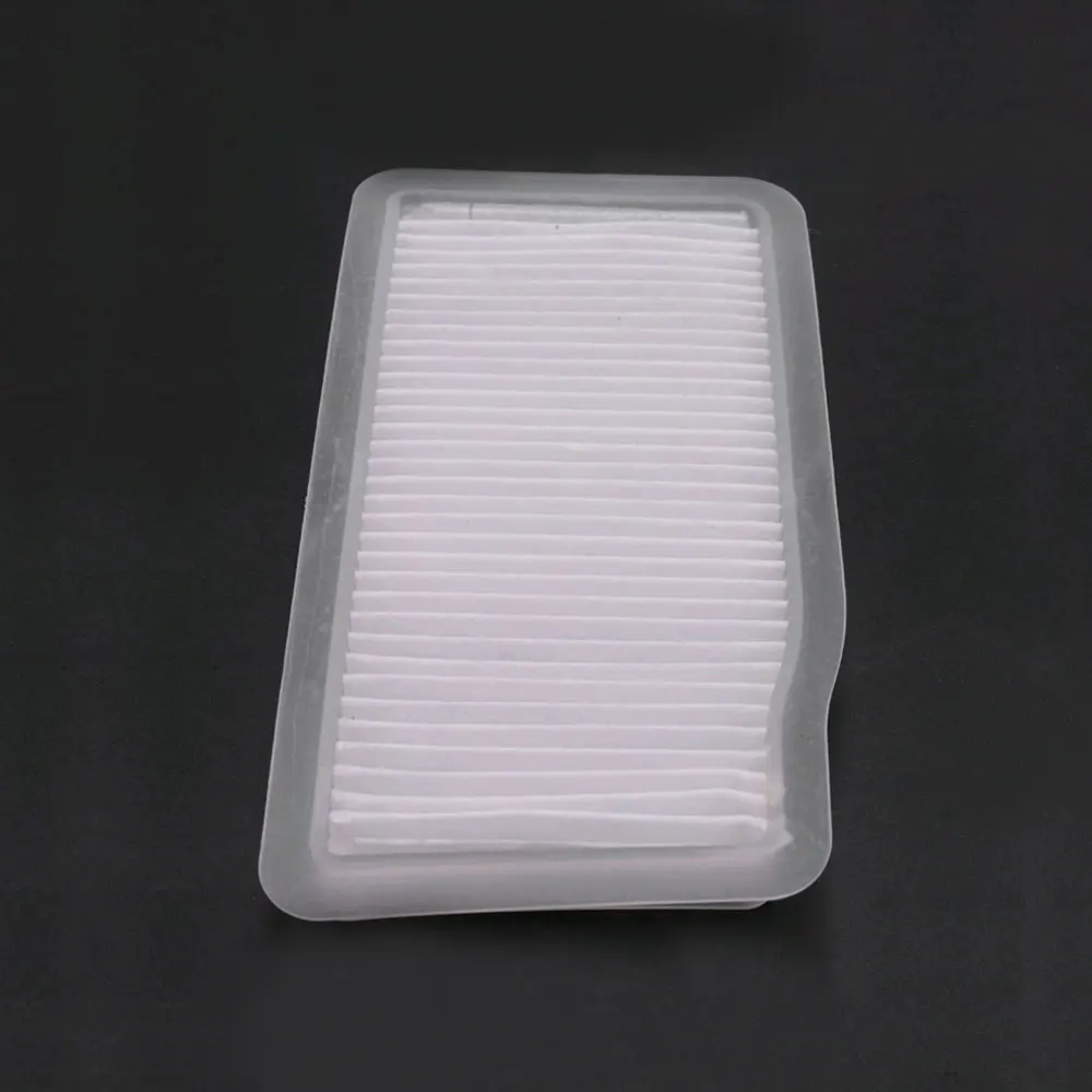 1pc For Benz C-class W204 E-class COUPE GLK-class GLK260 GLK300 GLK350 FT999 Air Conditioner External Filter Car Filter Element
