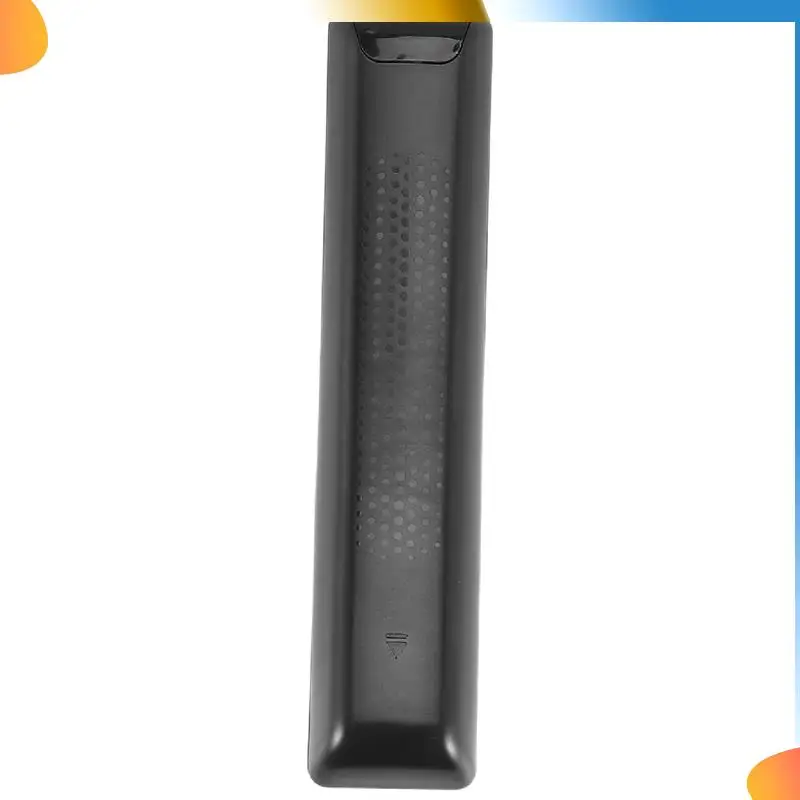 B48A Universal Remo… - image