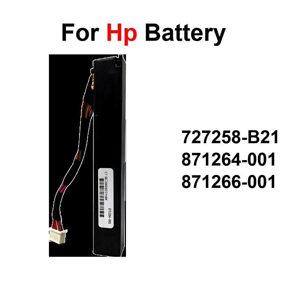 Battery Reliable Po…