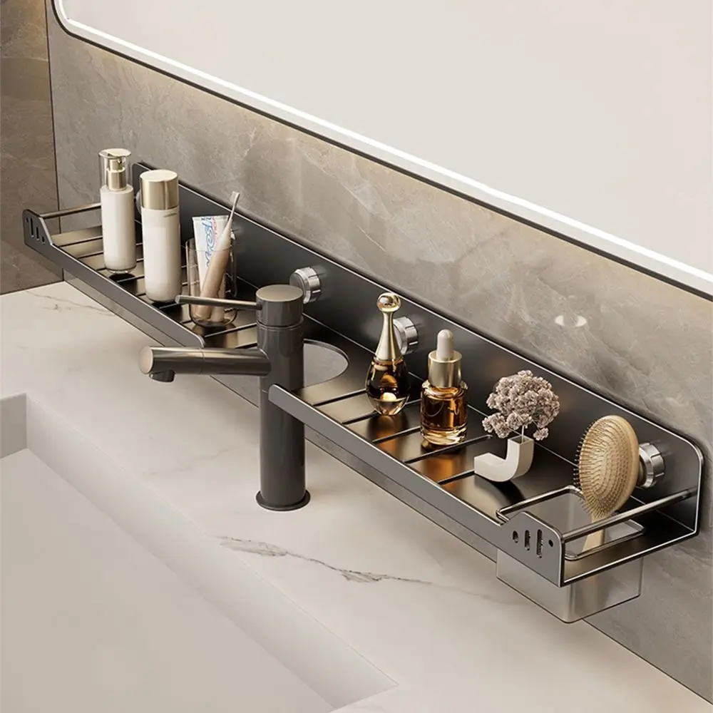 mensole-da-bagno-a-ventosa-montaggio-a-parete-senza-foratura-portaoggetti-a-u-grande-capacita-rimovibile