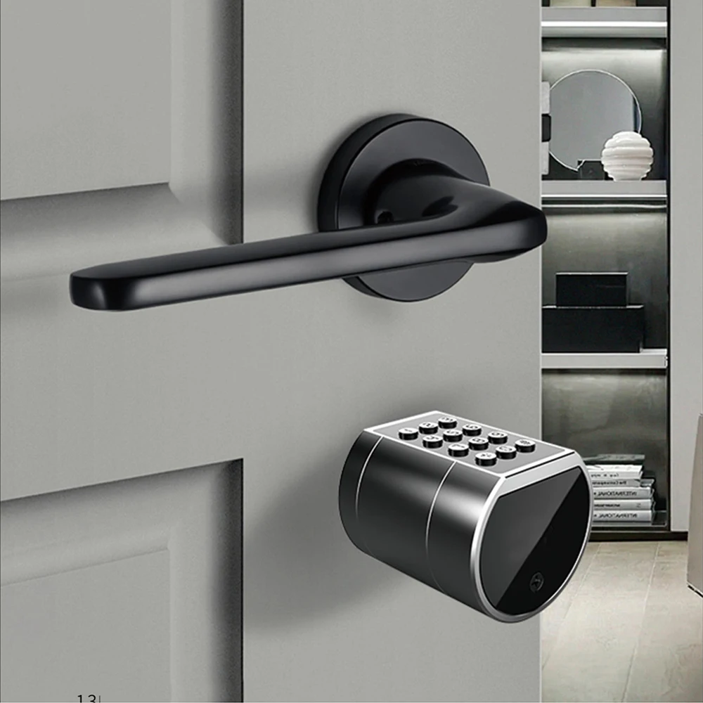 cerradura-inteligente-para-puerta-cerradura-inteligente-de-cilindro-europeo-cerraduras-electronicas-aplicables-a-puertas-de-seguridad-de-madera-y-hierro-negro