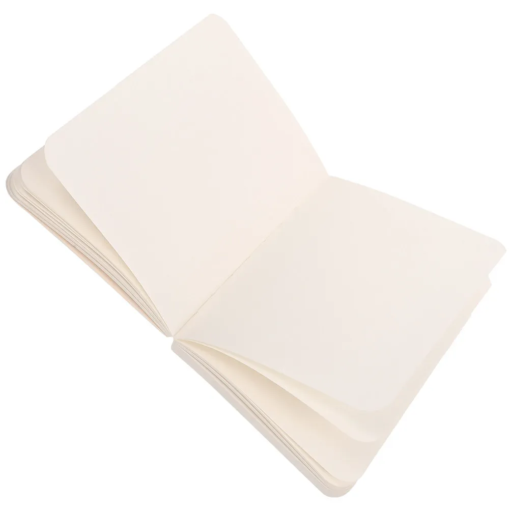 Notebook Refill Pap…