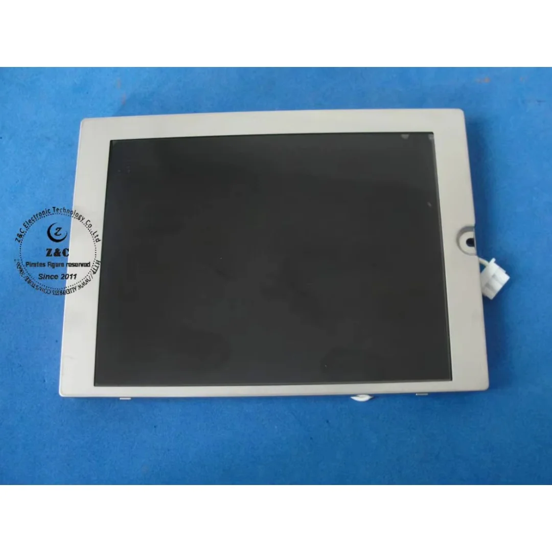 KCG057QV1DB-G65 KCG057QV1DB-G750L KCG057QV1DB-G660 KCG057QV1DB New Original 5.7 Inch 320*240 LCD Screen Display for Kyocera