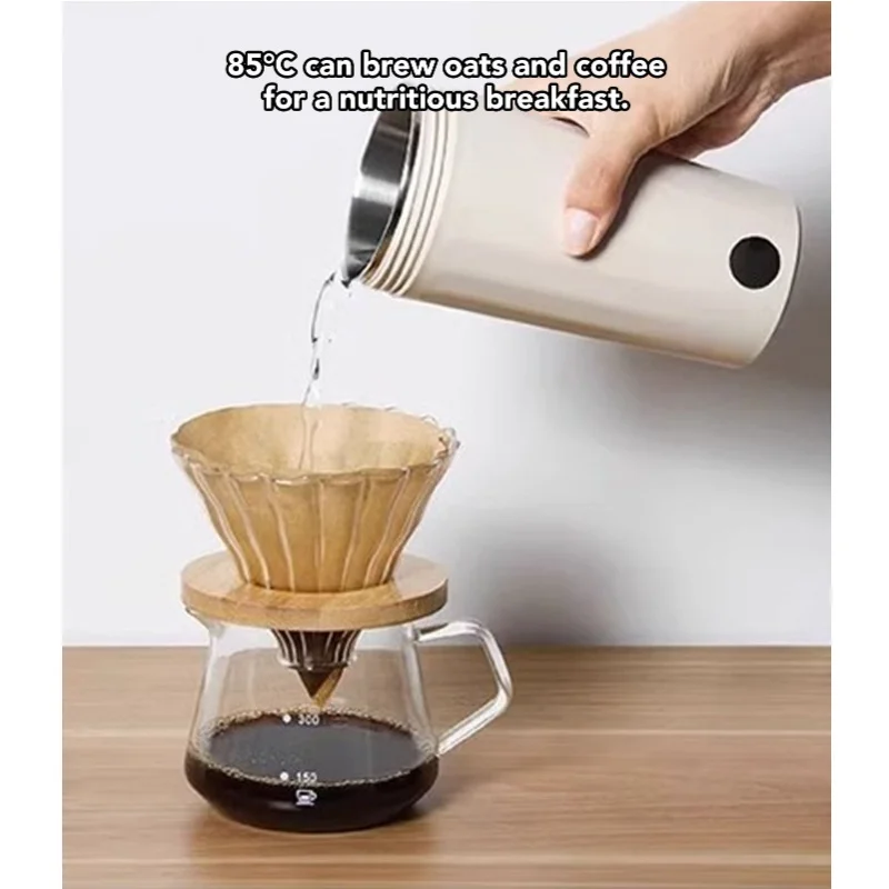 mini-bollitore-per-te-e-caffe-220v-tazza-riscaldante-automatica-portatile-bollitore-elettrico-per-ufficio-e-viaggi