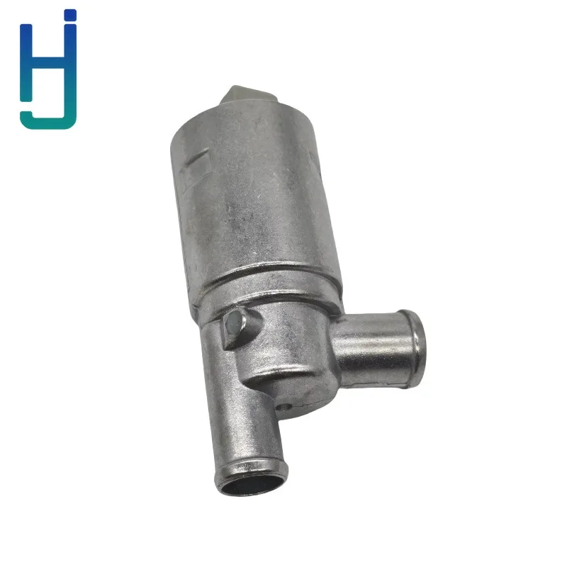 

037906457E Automobiles Idle Air Speed Control Valve For V-W Golf 3 J-etta Passat P-olo Vento